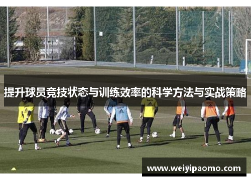 提升球员竞技状态与训练效率的科学方法与实战策略