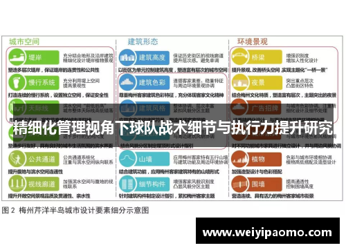 精细化管理视角下球队战术细节与执行力提升研究