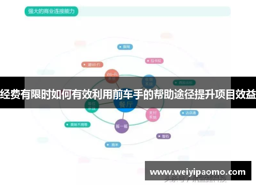 经费有限时如何有效利用前车手的帮助途径提升项目效益