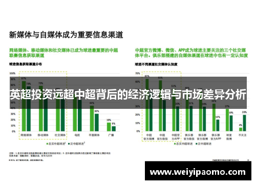 英超投资远超中超背后的经济逻辑与市场差异分析